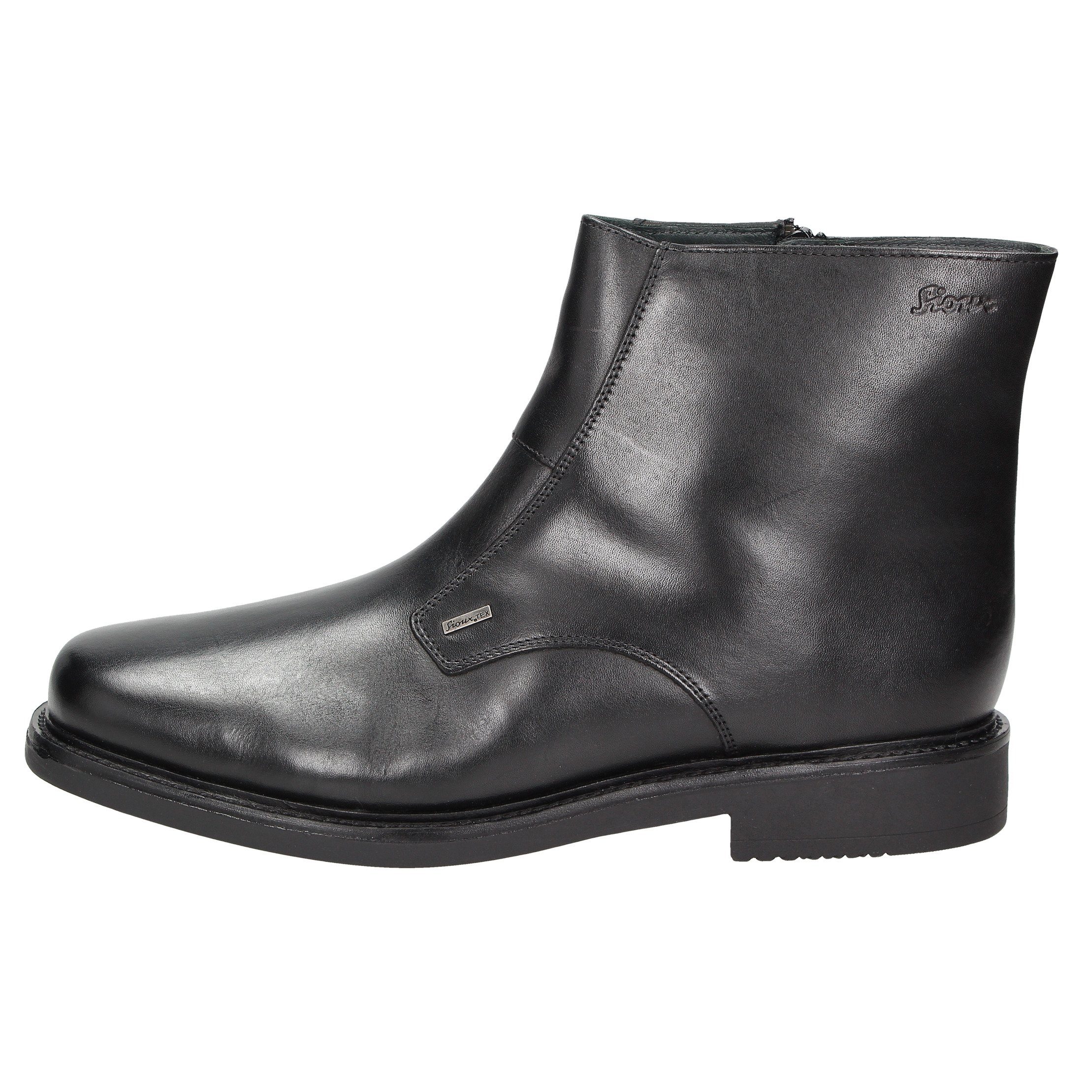 SIOUX Lanford-TEX-LF Stiefelette