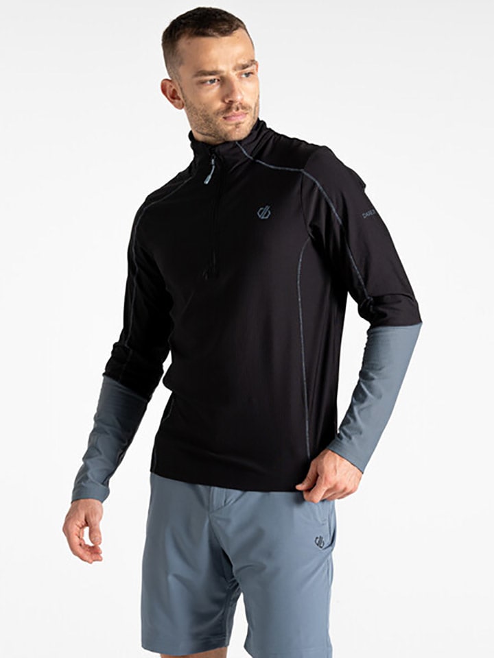 Dare 2b Fleecejacke 