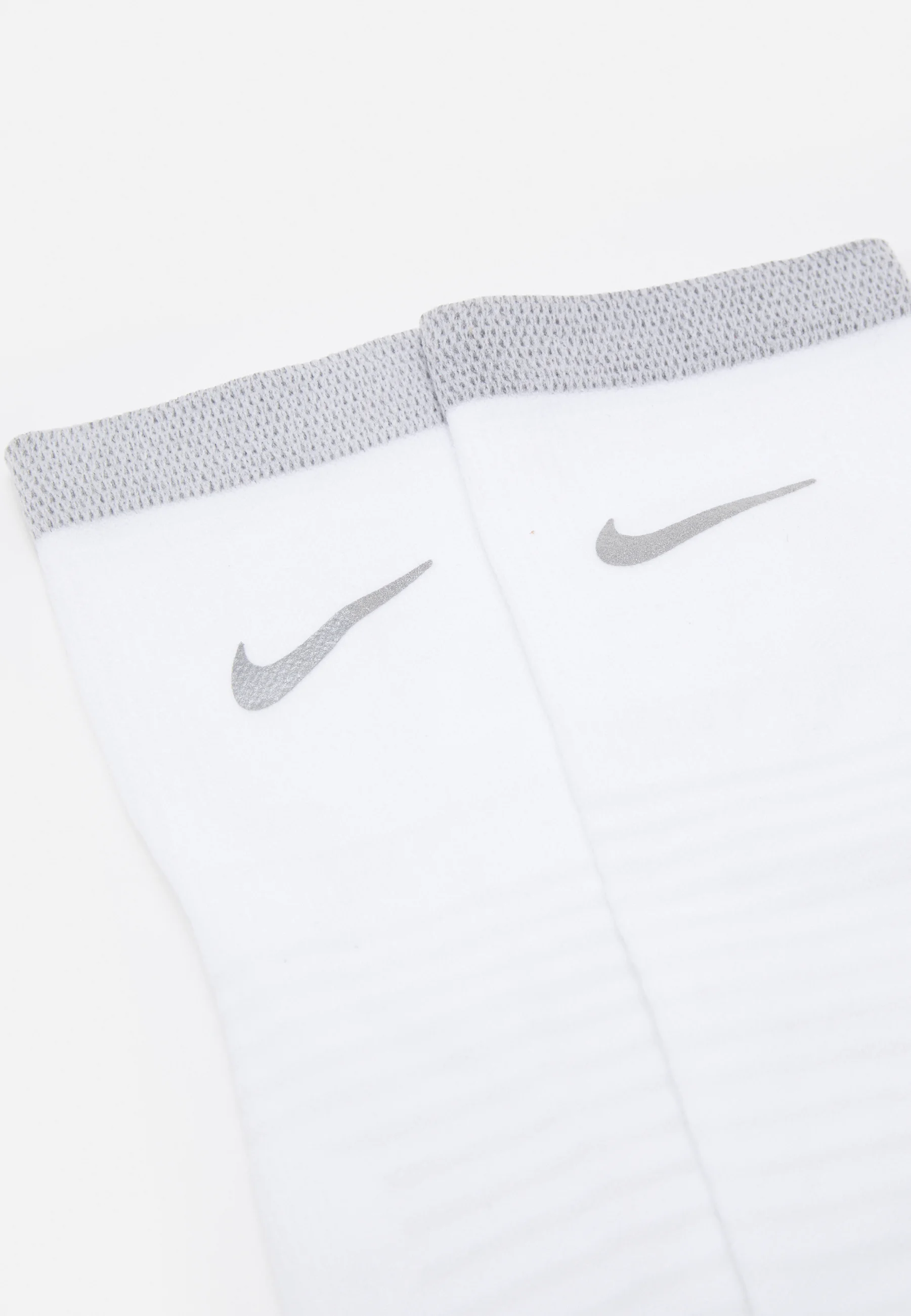 Nike Performance SPARK ANKLE UNISEX - Calcetines deportivos