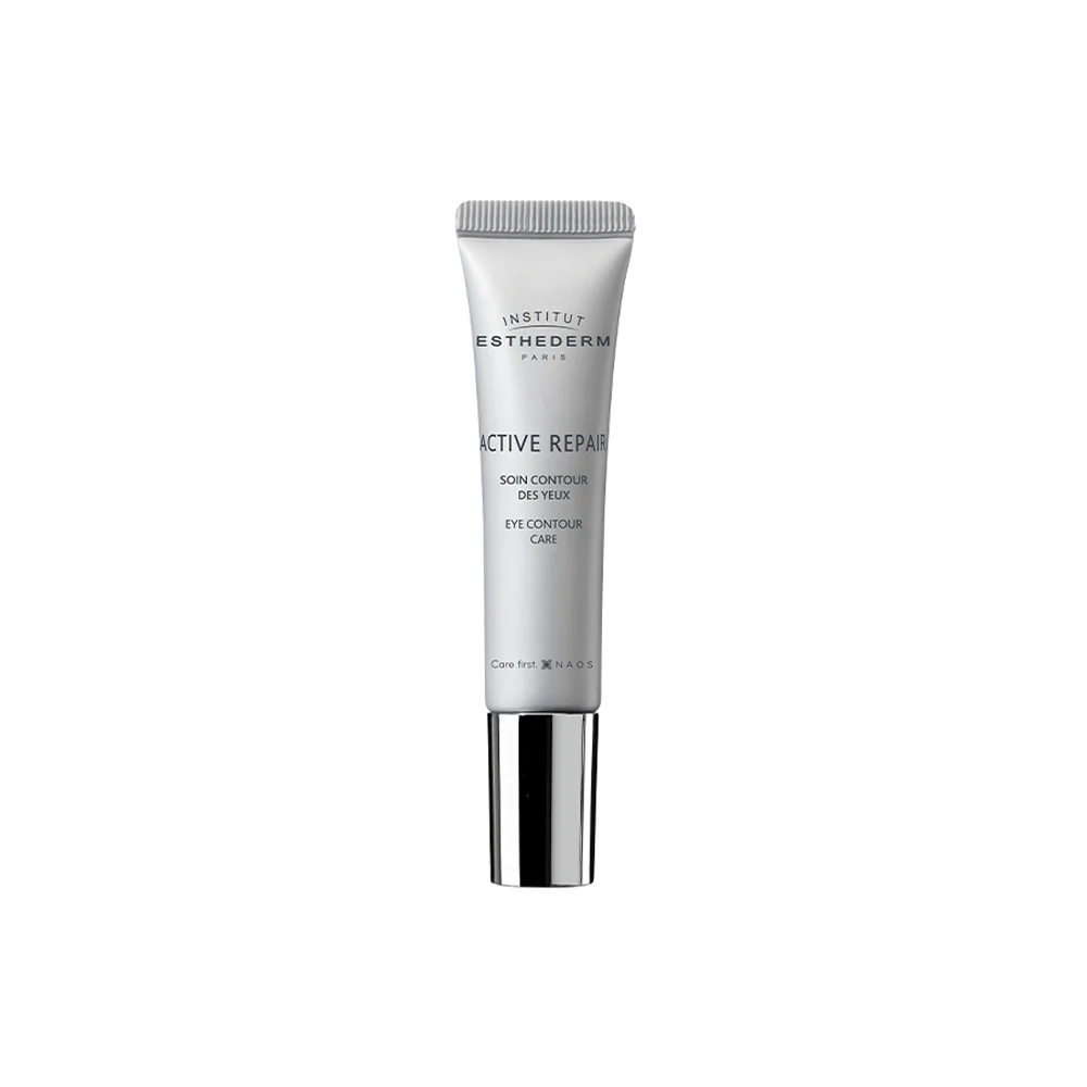 Active Repair Contour des Yeux – Behandlung gegen Tränensäcke und Augenringe