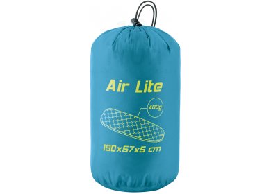 Ferrino Air Lite