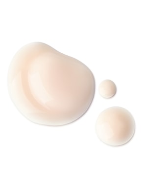 FILORGA GLOBAL-REPAIR INTENSIVE Gesichtsserum-30 g