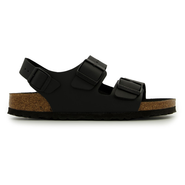 Birkenstock - Milano BF - Sandalen