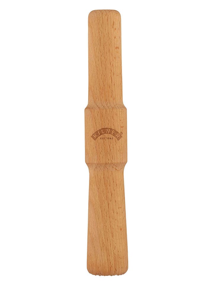 Kilner Fermentationsstößel in Hellbraun - (L)24,5 cm günstig kaufen onesize