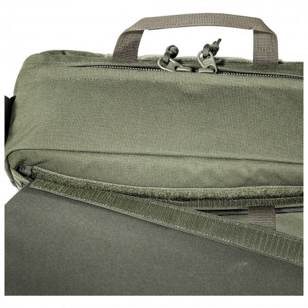 Tasmanian Tiger - TT Support Bag 9 - Umhängetasche