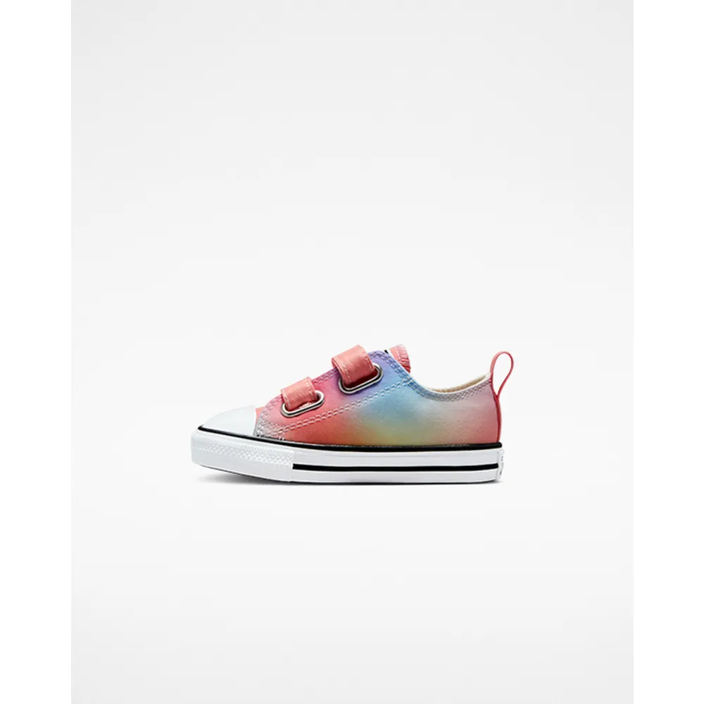 Converse Chuck Taylor All Star Easy A03966C / pink