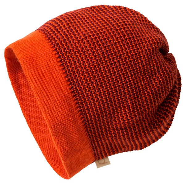 disana - Beanie - Mütze