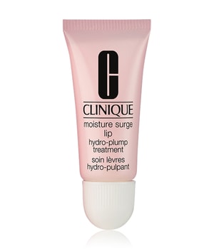 CLINIQUE Moisture Surge Hydro Plump Lippenbalsam-10 ml