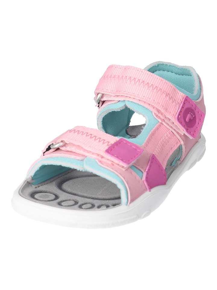 Ricosta Barfußschuhe 