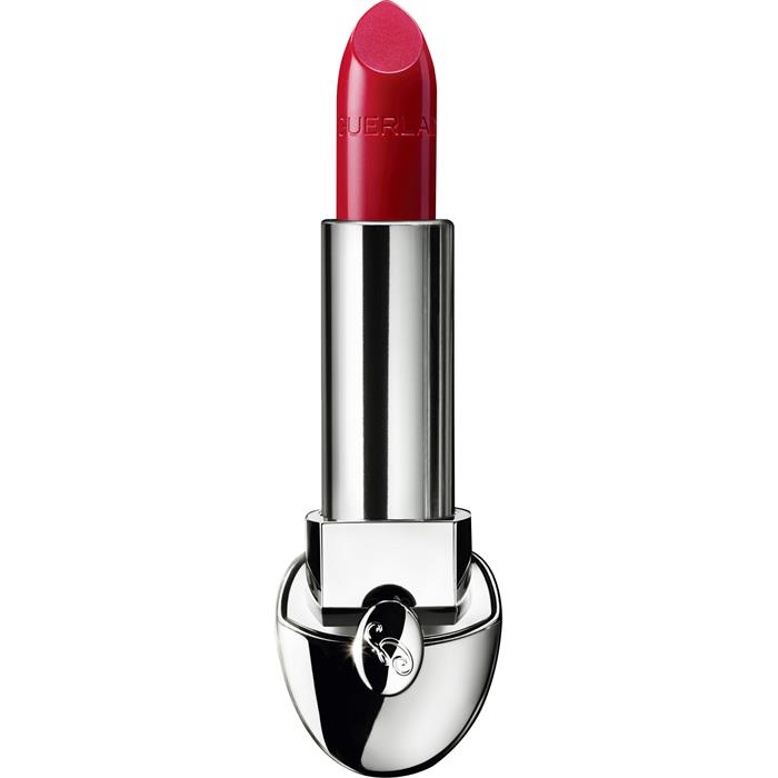 Rouge G Satin