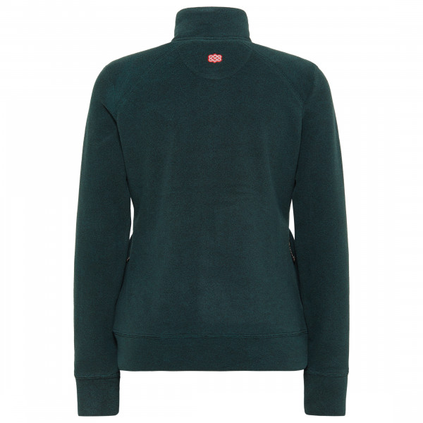 Sherpa - Women's Rolpa Jacket - Fleecejacke