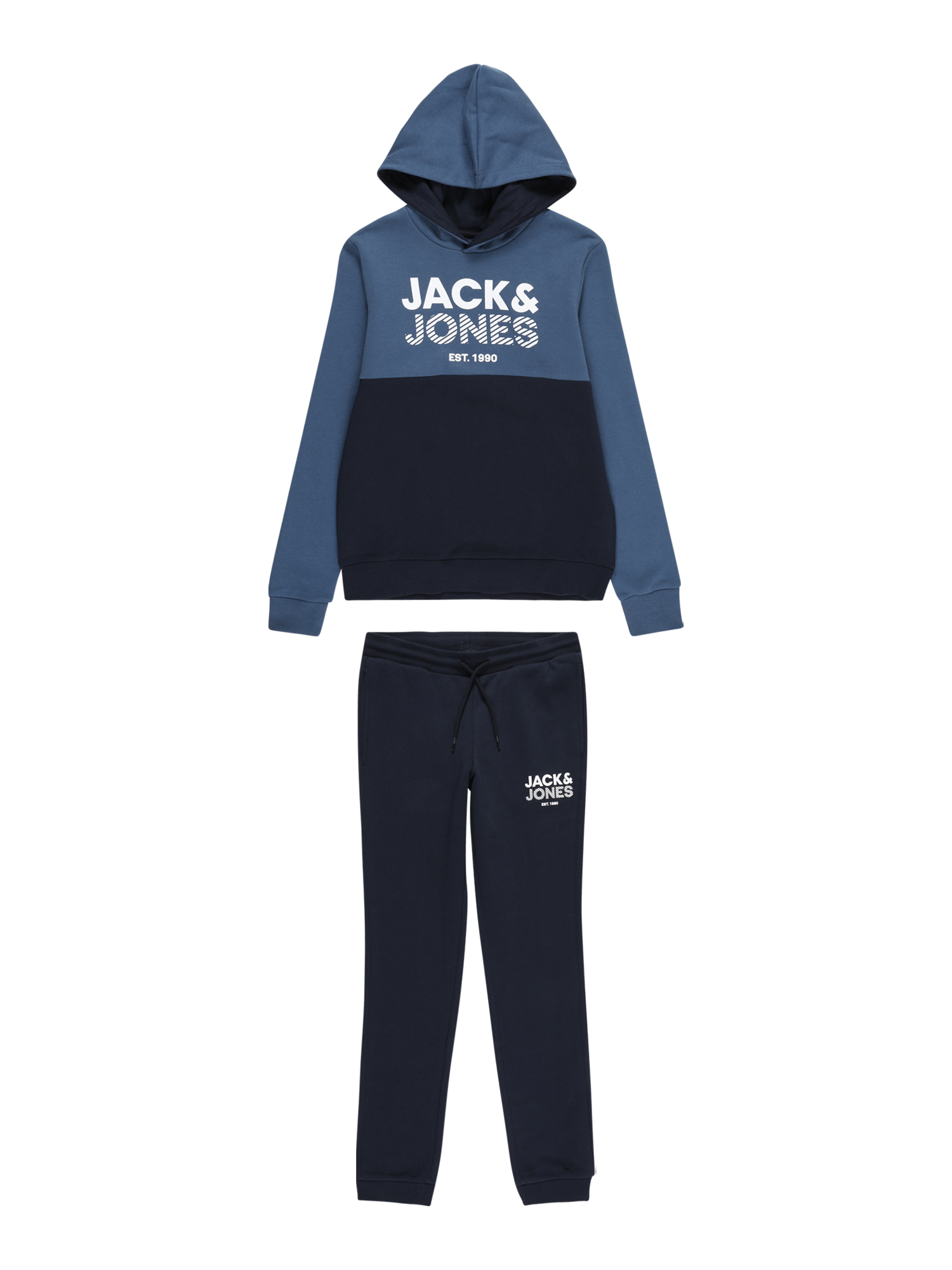 Sweatsuit