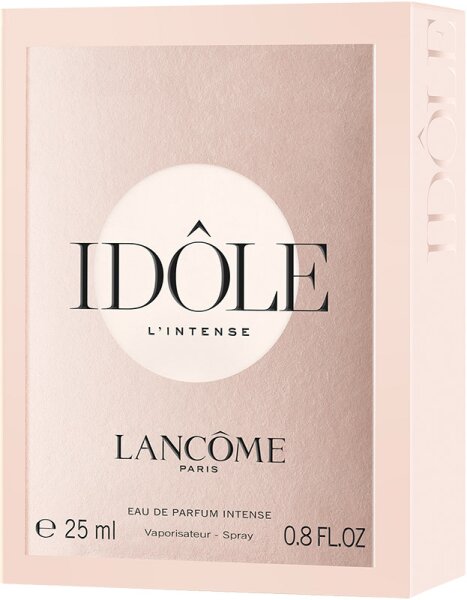 Lancôme Idôle L'Intense Eau de Parfum