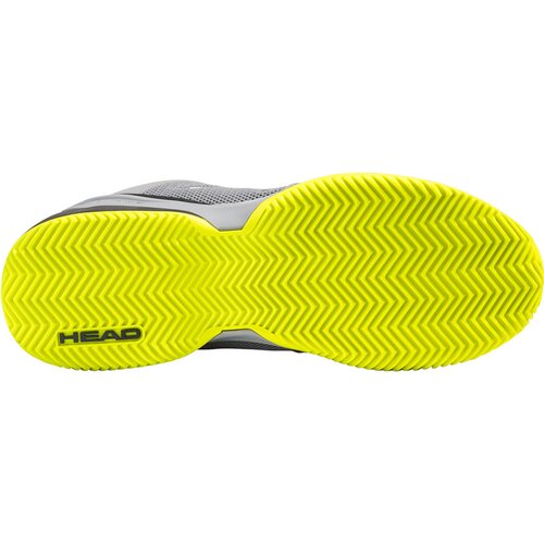 HERREN TENNISSCHUHE SANDPLATZ 
