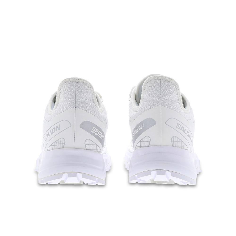 Salomon Spearhead L47311200 / weiss