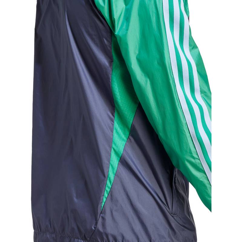 adidas Tiro Windbreaker Herren