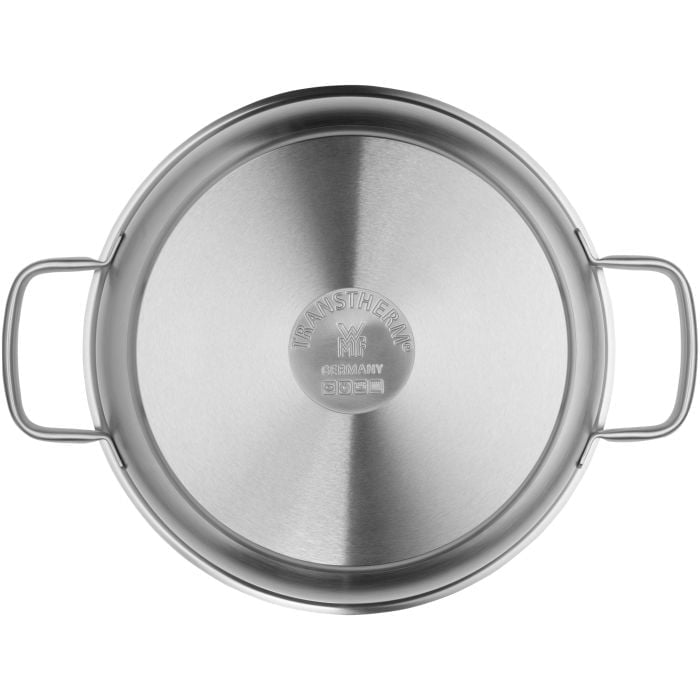 Gourmet Plus Servierpfanne 28 cm