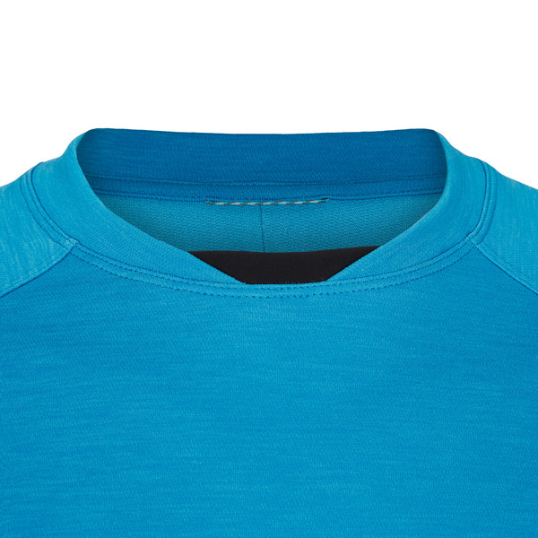 L/S DIRT CRAFT JERSEY Herren - Funktionsshirt