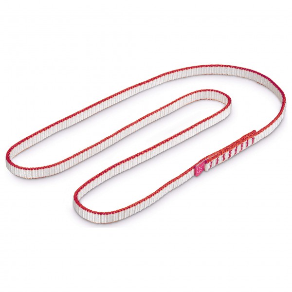 Ocun - O-Sling DYN 11 mm Bergfreunde Edition - Bandschlinge