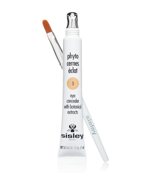 Sisley Phyto-Cernes Éclat Concealer-15 ml
