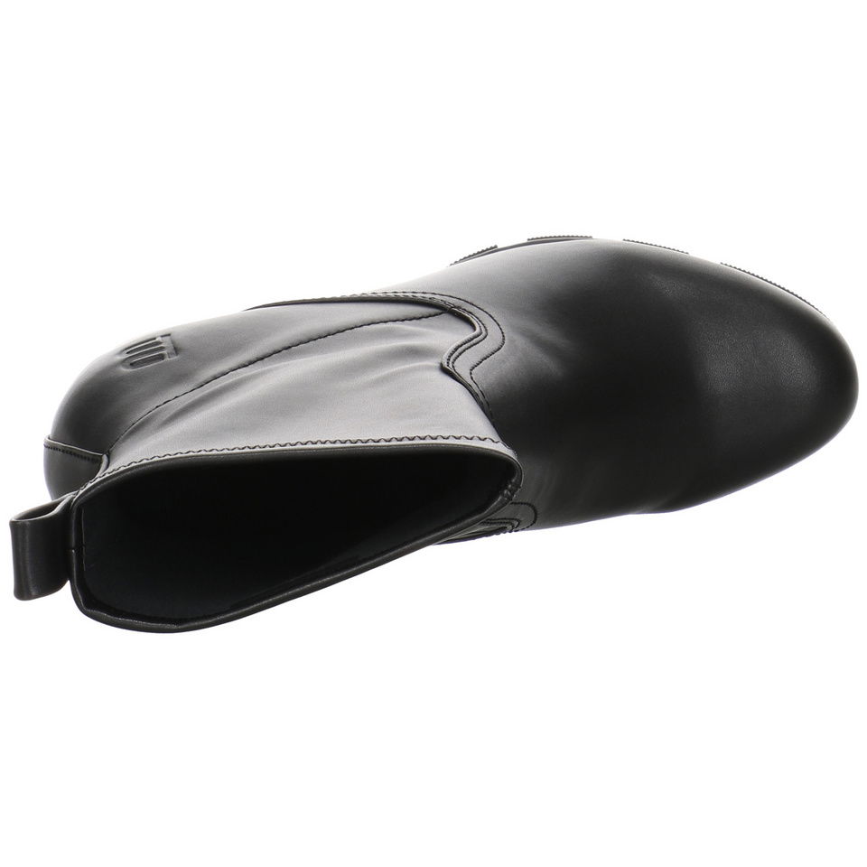 TT.BAGATT Stiefelette