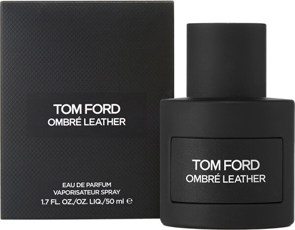 TOM FORD Ombré Leather Eau de Parfum