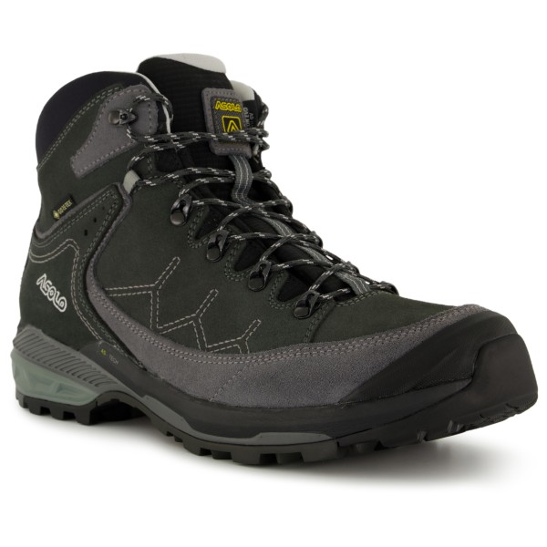 Asolo - Falcon Evo LTH GTX Vibram - Wanderschuhe