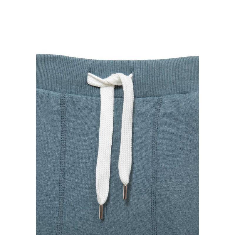 HUGO BOSS home Freizeithose