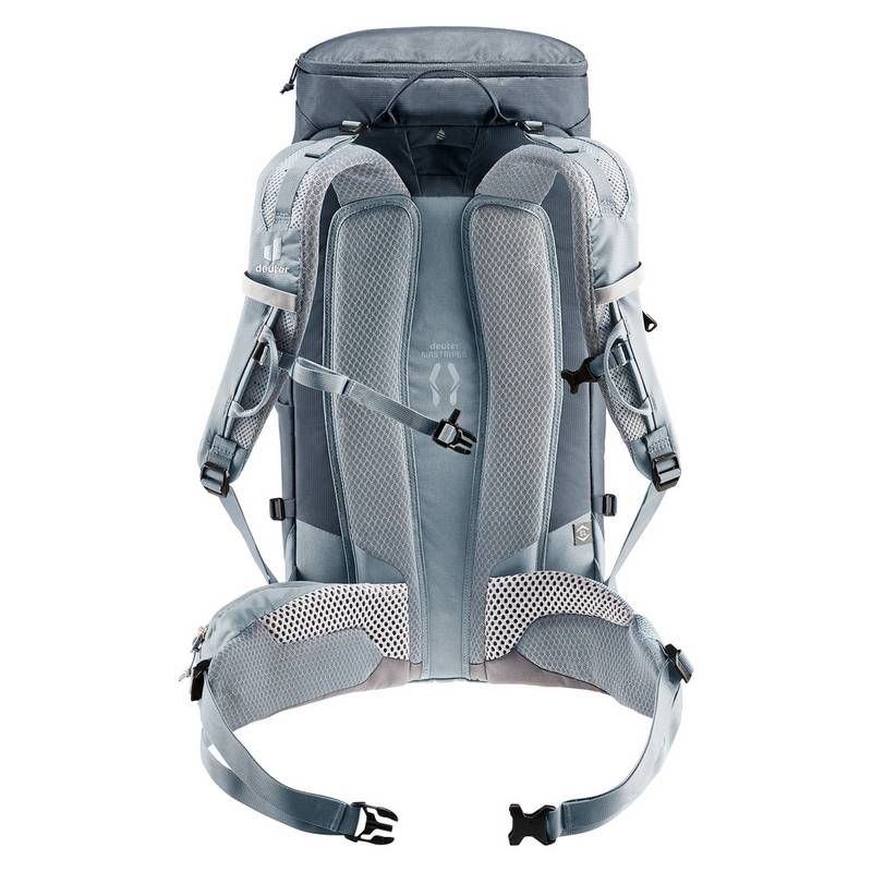 Deuter Trail 32 EL Wanderrucksack