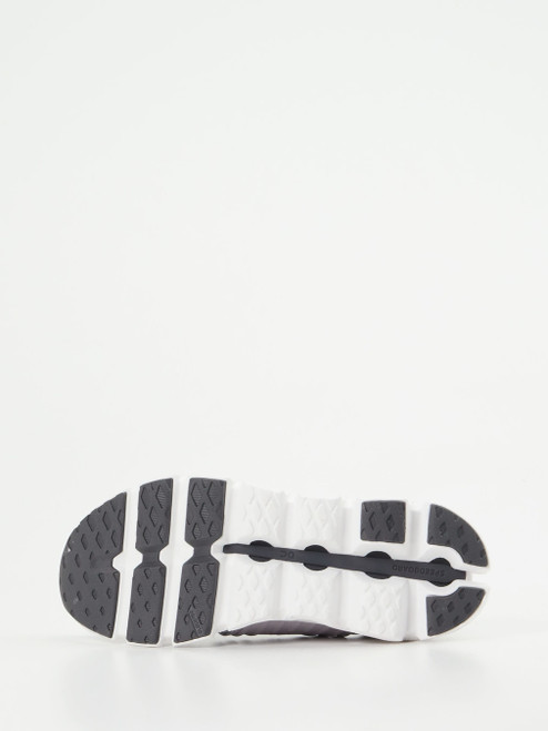 Sneaker-16611900001 ON