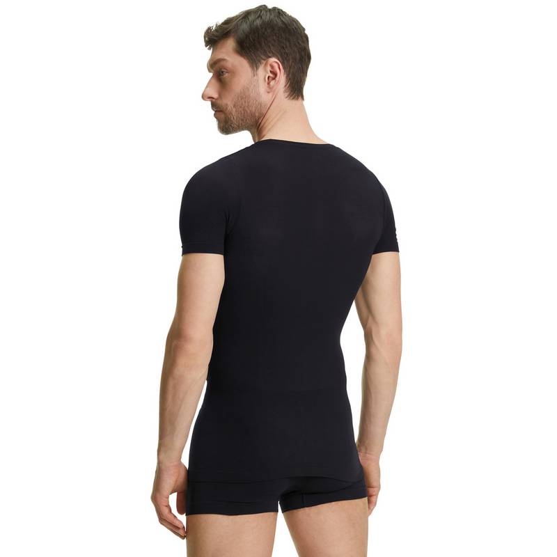 Falke Funktionsshirt Herren