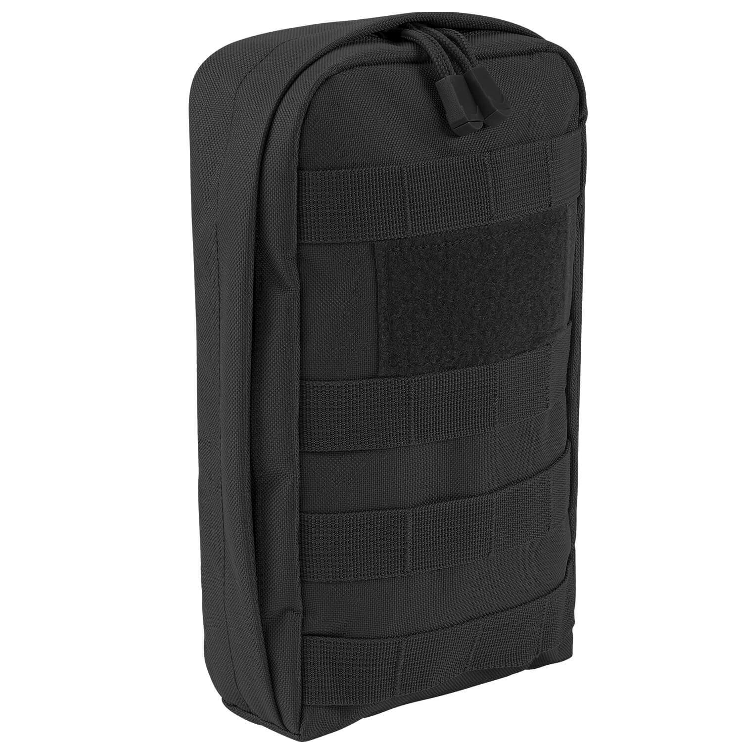 Molle Pouch Snake Modular Tasche