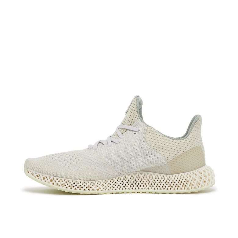 adidas Consortium x solebox Wmns Ultra 4D chsogr/stone/onix