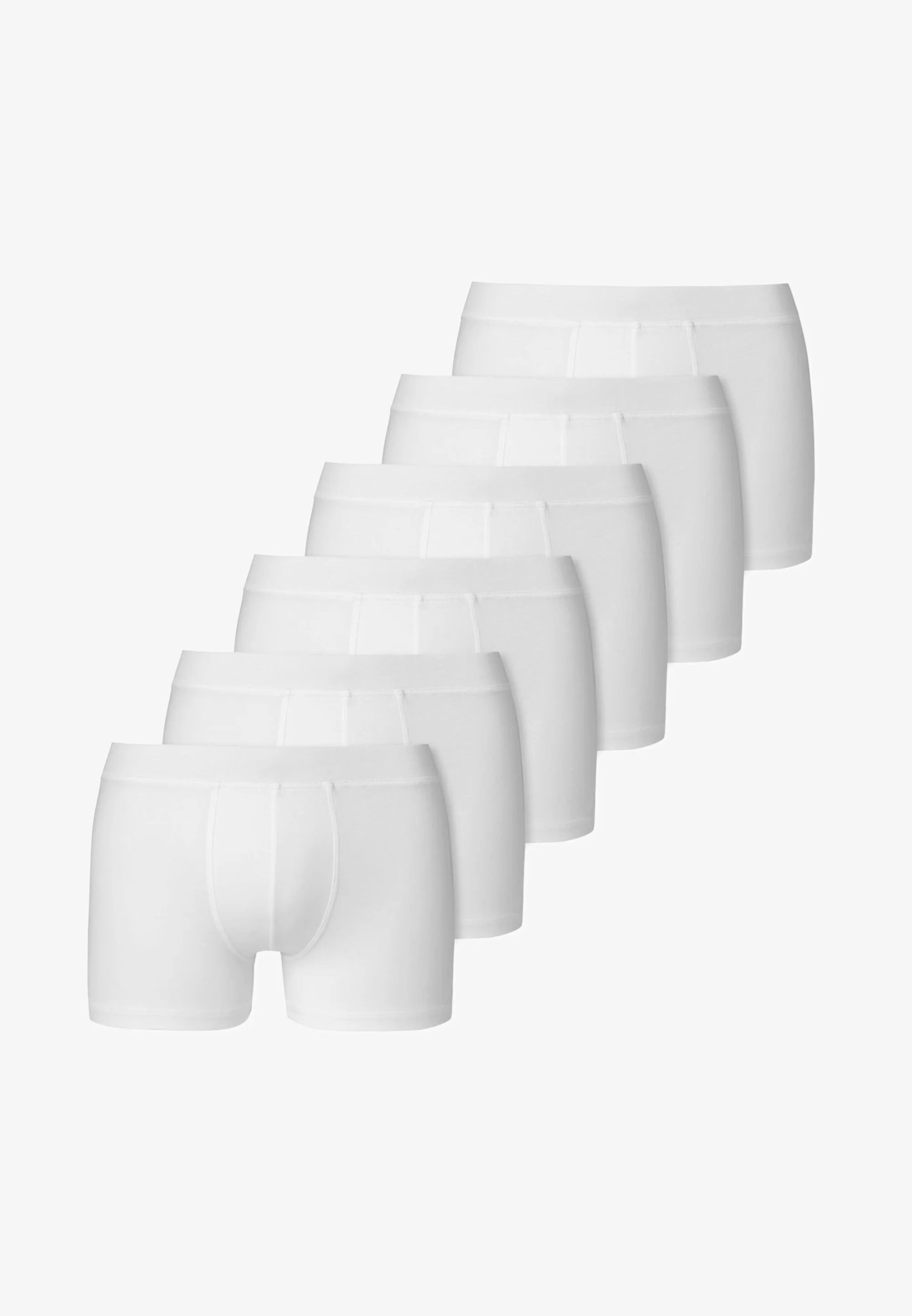 Schiesser 6ER PACK - Culotte