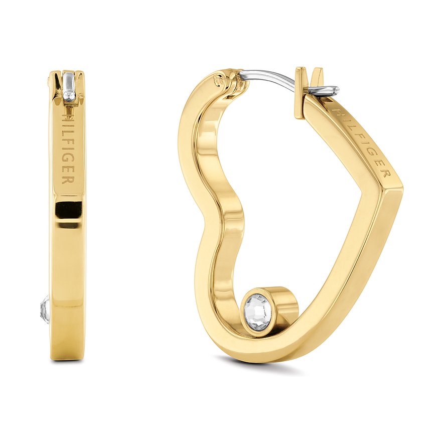 Tommy Hilfiger Kette