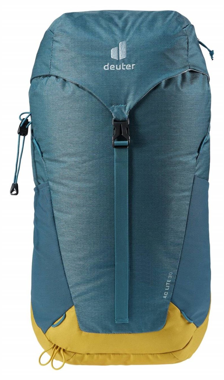DEUTER Handtaschen blau AC Lite 30