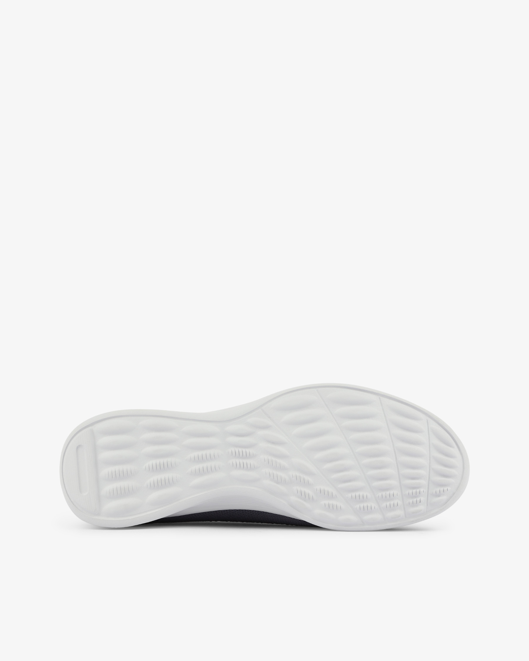 Dance sneakers