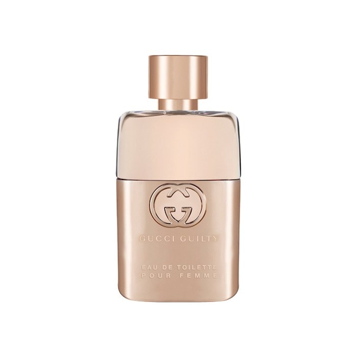 Eau de Toilette Spray