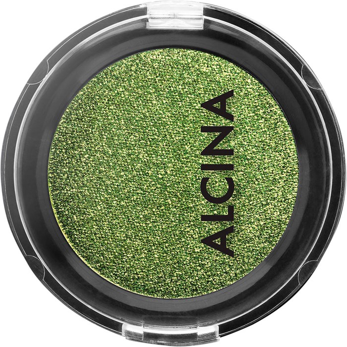 Eyeshadow Cosmic