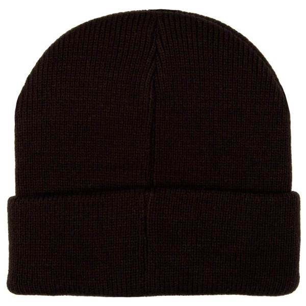 Iriedaily - Smurpher Heavy Beanie - Mütze