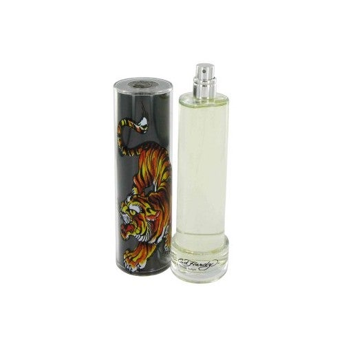 Christian Audigier Ed Hardy Men Eau de Toilette 100 ml