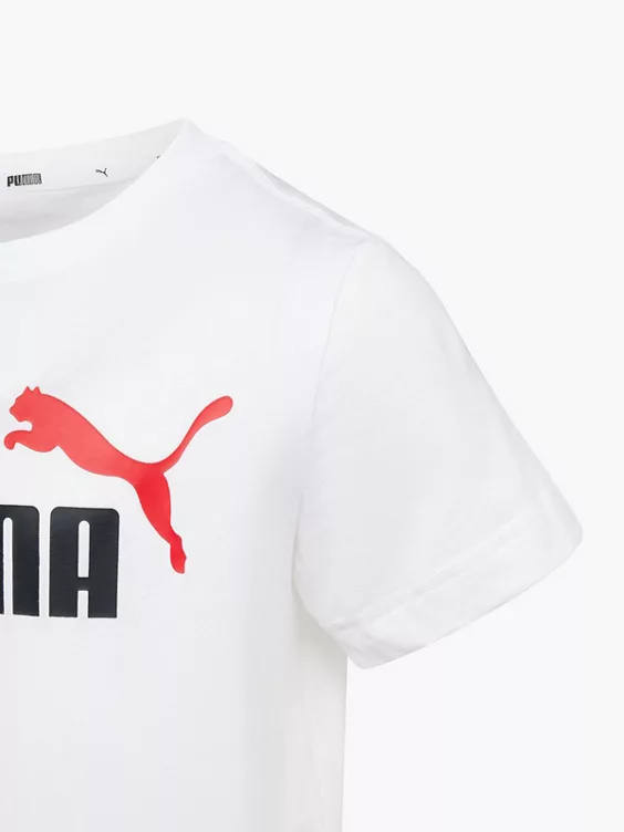 PUMA Trainingsanzug