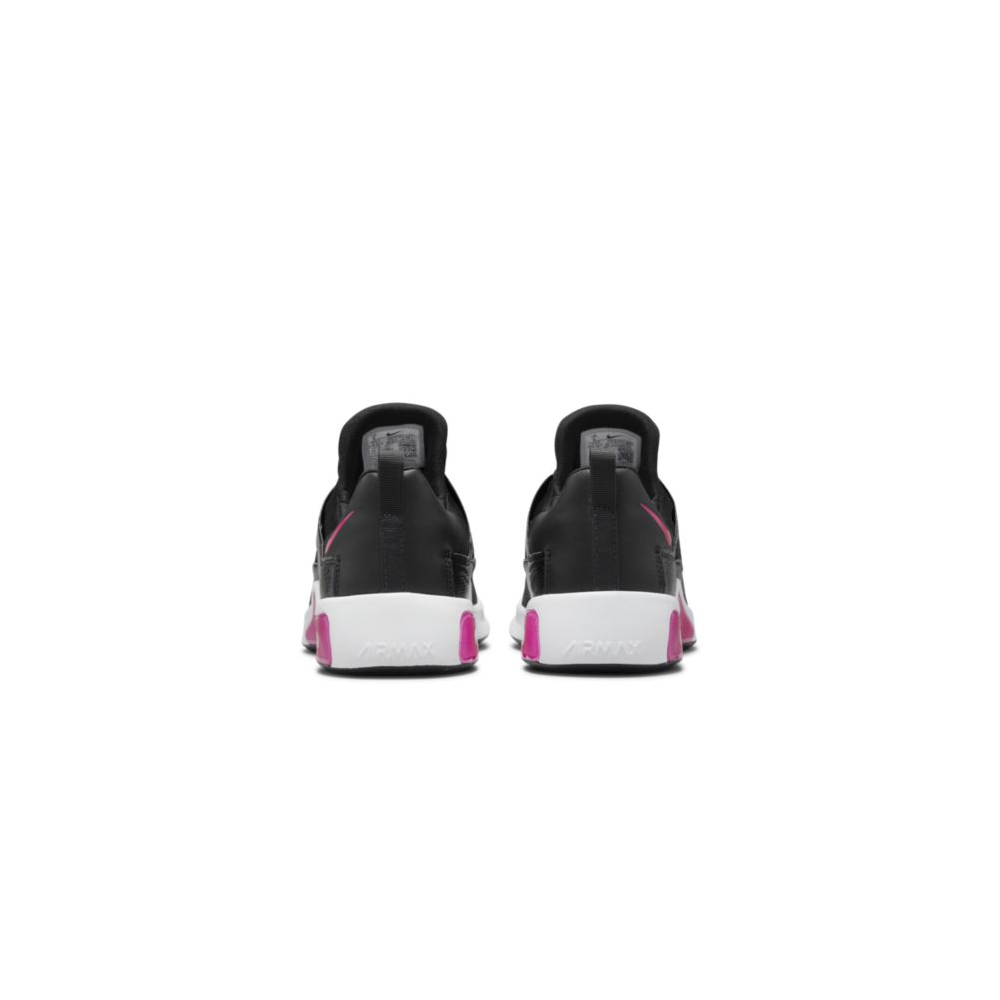 Nike Air Max Bella TR 5 DD9285-061 / schwarz