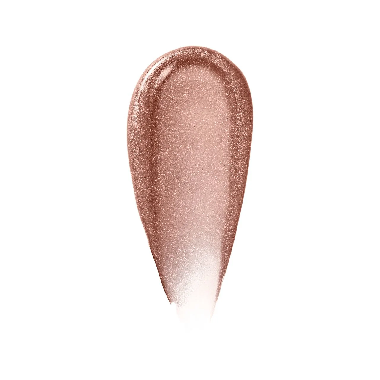 Gloss cu ulei zdrobit - Gloss