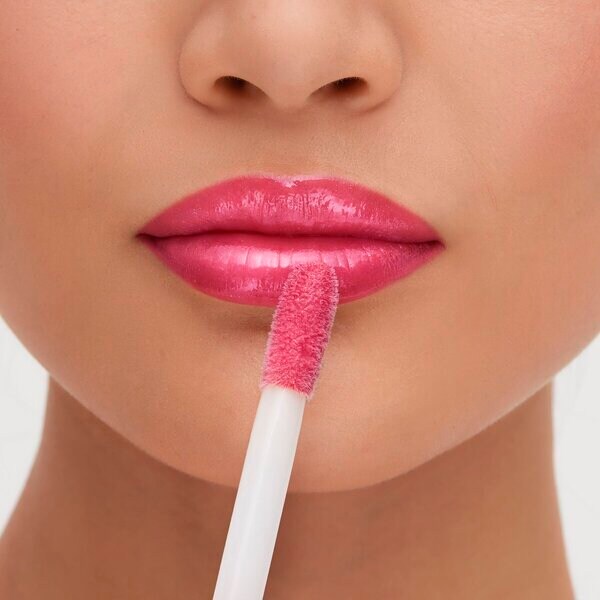 Max Factor Calorie 2000 Lip Glaze 30 Plumping Lipgloss 4,4ml