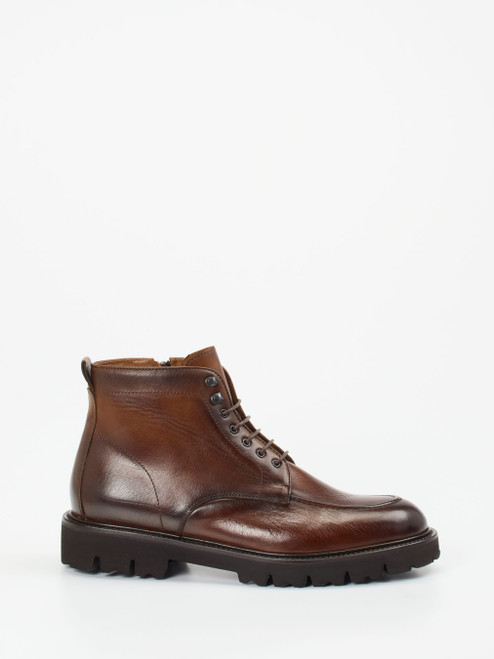 Boot-48012290532 Konstantin Starke