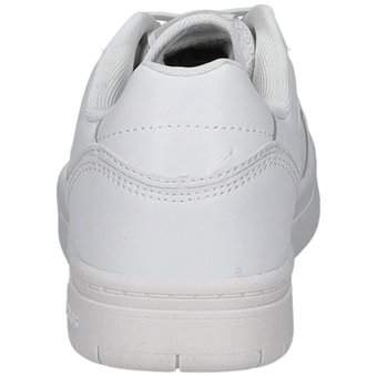 KangaROOS CP Dallas Sneaker in weiß