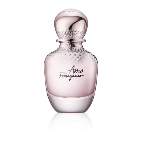 Salvatore Ferragamo Amo Ferragamo Eau de Parfum 100 ml
