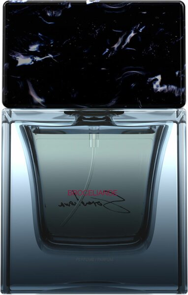 Sora Dora Brocéliande Extrait de Parfum