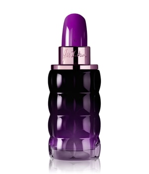Cacharel Yes I Am Fabulous Eau de Parfum 50 ml